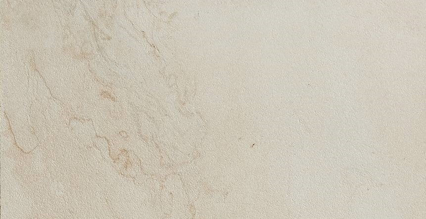 yorkshire old world flagstone signature paver tile field 12 by 24 by 7 8 th inch exterior applications manufactured by f and m supply distributed by surface group